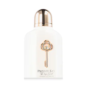 Armaf Club de Nuit Private Key To My Soul Perfume extract 100 ml