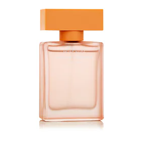 Narciso Rodriguez For Her Musc Nude Eau de Parfum για γυναίκες 30 ml