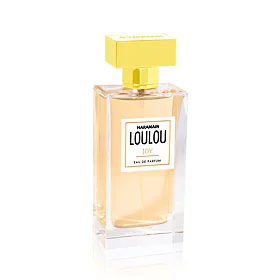 Al Haramain Loulou Joy Eau de Parfum για γυναίκες 100 ml
