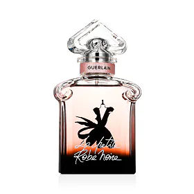 Guerlain La Petite Robe Noire Eau de Parfum για γυναίκες 30 ml