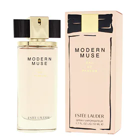 Estée Lauder Modern Muse Eau de Parfum για γυναίκες 50 ml