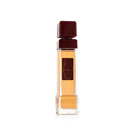 Shandara Coral Eau de Toilette για γυναίκες 100 ml