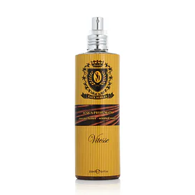 Shandara Vitesse Σπρεϊ σώματος για γυναίκες 250 ml