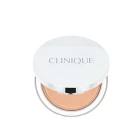 Clinique Superpowder Double Face Makeup Make up για γυναίκες 10 gr