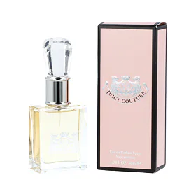 Juicy Couture Juicy Couture Eau de Parfum για γυναίκες 30 ml