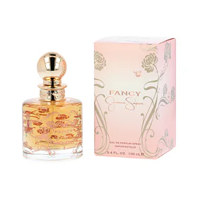 Jessica Simpson Fancy Eau de Parfum για γυναίκες 100 ml