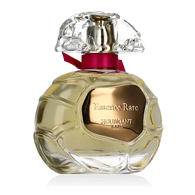 Houbigant Essence Rare Eau de Parfum για γυναίκες 100 ml