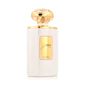 Al Haramain Junoon Rose Eau de Parfum για γυναίκες 75 ml