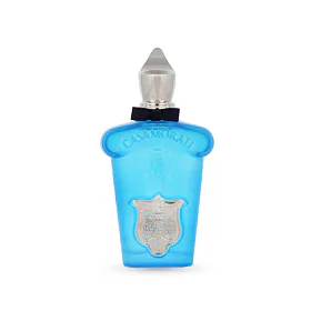 Xerjoff Casamorati 1888 Mefisto Gentiluomo Eau de Parfum για άνδρες 100 ml