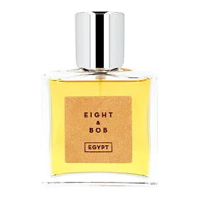 Eight & Bob Egypt Eau de Parfum  100 ml