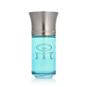 Liquides Imaginaires Fleuve Tendre Eau de Parfum  100 ml