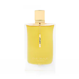 Armaf Club de Nuit Precieux IV Perfume extract 55 ml