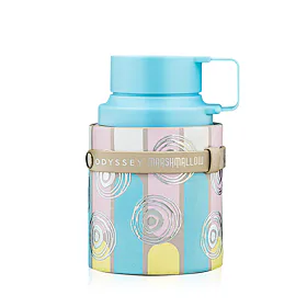 Armaf Odyssey Marshmallow Eau de Parfum 100 ml