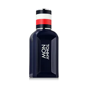 Tommy Hilfiger Tommy Now Eau de Toilette για άνδρες 30 ml