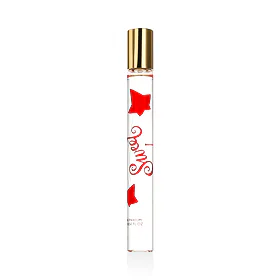 Lolita Lempicka Sweet Eau de Parfum για γυναίκες 15 ml