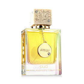 Armaf Club de Nuit Oud Parfum 105 ml
