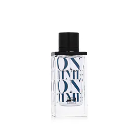 Rue Broca On Time Eau de Parfum για άνδρες 100 ml