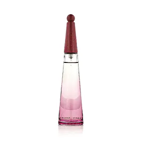 Issey Miyake L'Eau D'Issey Solar Violet Eau de Toilette για γυναίκες 50 ml