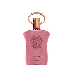 Afnan Supremacy Gala Perfume extract για γυναίκες 90 ml