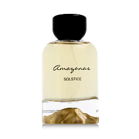 Atralia Amazonas Solstice Eau de Parfum 100 ml