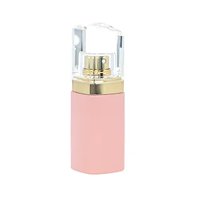 HUGO BOSS Boss Ma Vie Eau de Parfum για γυναίκες 30 ml