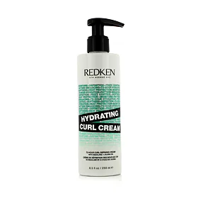 Redken Hydrating Curl Cream 250 ml