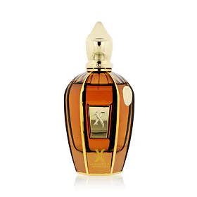 Xerjoff Alexandria II Anniversary Parfum 100 ml