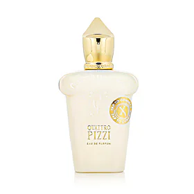 Xerjoff Casamorati 1888 Quattro Pizzi Eau de Parfum  30 ml