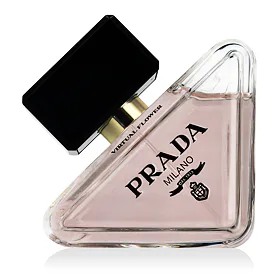 Prada Paradoxe Virtual Flower Eau de Parfum για γυναίκες 50 ml
