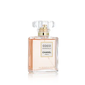 Chanel Coco Mademoiselle Intense Eau de Parfum για γυναίκες 35 ml