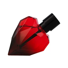 Diesel Loverdose Red Kiss Eau de Parfum για γυναίκες 30 ml