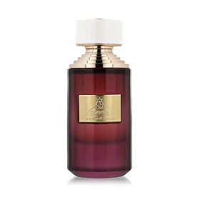Emir Cherry Cola Perfume extract 75 ml