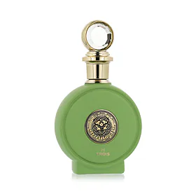 North Stag Expressions Trois III Perfume extract 100 ml