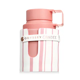 Armaf Odyssey Candee Eau de Parfum για γυναίκες 100 ml
