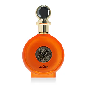 North Stag Expressions Quatre IV Perfume extract 100 ml