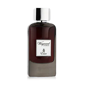 Emir Wayward Charlie Perfume extract 100 ml
