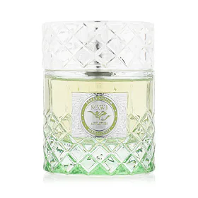 Paris Corner Mawj Appletini Eau de Parfum 100 ml