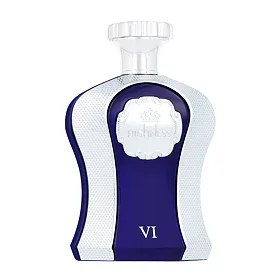 Afnan Highness VI Eau de Parfum για άνδρες 100 ml