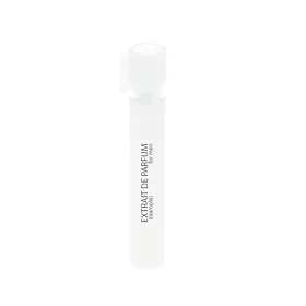Afnan Supremacy Not Only Intense για άνδρες 1 ml