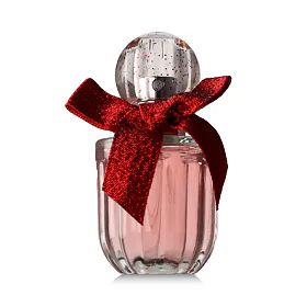 Women´Secret Rouge Seduction Eau de Parfum για γυναίκες 30 ml