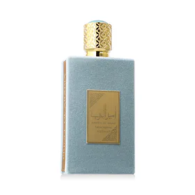 Asdaaf Ameer Al Arab Imperium Eau de Parfum για άνδρες 100 ml