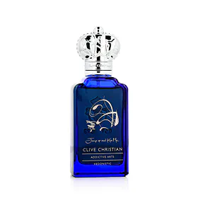 Clive Christian Addictive Arts Jump Up And Kiss Me Hedonistic 2021 Parfum 50 ml