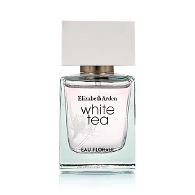 Elizabeth Arden White Tea Eau Florale Eau de Toilette για γυναίκες 30 ml
