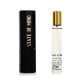 State of Mind Open Mind Eau de Parfum  1 τεμ