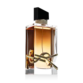 Yves Saint Laurent Libre Flowers & Flames Florale Eau de Parfum για γυναίκες 90 ml