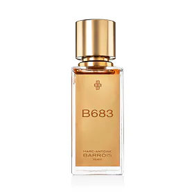 Marc-Antoine Barrois B683 Eau de Parfum για άνδρες 30 ml