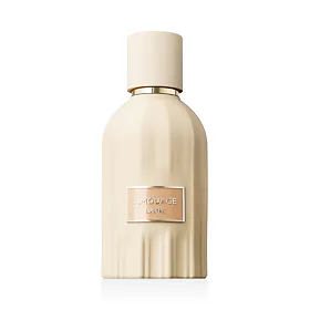 Amouage Lustre Essence de Parfum 100 ml