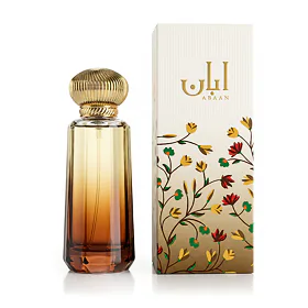 Ahmed Al Maghribi Abaan Eau de Parfum 100 ml