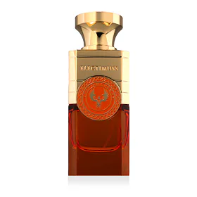 Electimuss Caspian Cherry Parfum  100 ml
