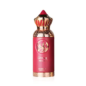 Arabiyat Prestige Lutfa First Love Eau de Parfum για γυναίκες 80 ml